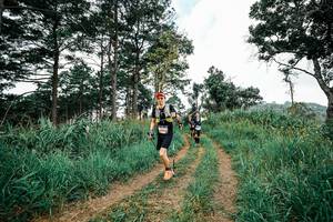 BIB: 
                            <button type="button" onclick="openModal(26036583)" class="btn btn-primary btn-sm float-right btn-popup" data-toggle="modal" data-target=".modal-high-quality">
                        <i class="fas fa-shopping-cart"></i> Add to Cart
                    </button>
                                            <button type="button" onclick="isThisMe(26036583, true)" class="btn btn-success btn-sm float-right btn-popup btn-isme hidden" data-toggle="tooltip" data-placement="bottom" title="นี่คือรูปของคุณใช่ไหม คลิกที่นี่เพื่อเอาเข้าอัลบั้ม">
                        <i class="fas fa-plus"></i> Add to album
                    </button>
                    <button type="button" onclick="isThisMe(26036583, false)" class="btn btn-warning btn-sm float-right btn-popup btn-isnotme hidden">
                        <i class="fas fa-ban"></i> Remove from album
                    </button>